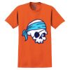 GILDAN® ULTRA COTTON® T-SHIRT Thumbnail