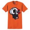 GILDAN® ULTRA COTTON® T-SHIRT Thumbnail
