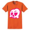 GILDAN® ULTRA COTTON® T-SHIRT Thumbnail