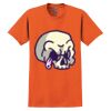 GILDAN® ULTRA COTTON® T-SHIRT Thumbnail