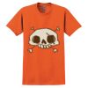 GILDAN® ULTRA COTTON® T-SHIRT Thumbnail