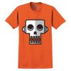 GILDAN® ULTRA COTTON® T-SHIRT Thumbnail