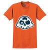 GILDAN® ULTRA COTTON® T-SHIRT Thumbnail