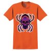 GILDAN® ULTRA COTTON® T-SHIRT Thumbnail