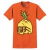 GILDAN® ULTRA COTTON® T-SHIRT Thumbnail