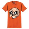 GILDAN® ULTRA COTTON® T-SHIRT Thumbnail