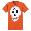 GILDAN® ULTRA COTTON® T-SHIRT Thumbnail