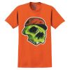 GILDAN® ULTRA COTTON® T-SHIRT Thumbnail