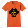 GILDAN® ULTRA COTTON® T-SHIRT Thumbnail