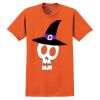 GILDAN® ULTRA COTTON® T-SHIRT Thumbnail