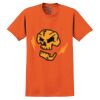 GILDAN® ULTRA COTTON® T-SHIRT Thumbnail