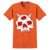GILDAN® ULTRA COTTON® T-SHIRT Thumbnail
