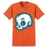 GILDAN® ULTRA COTTON® T-SHIRT Thumbnail