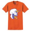 GILDAN® ULTRA COTTON® T-SHIRT Thumbnail
