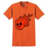 GILDAN® ULTRA COTTON® T-SHIRT Thumbnail