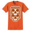 GILDAN® ULTRA COTTON® T-SHIRT Thumbnail