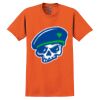 GILDAN® ULTRA COTTON® T-SHIRT Thumbnail