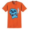 GILDAN® ULTRA COTTON® T-SHIRT Thumbnail