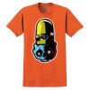 GILDAN® ULTRA COTTON® T-SHIRT Thumbnail