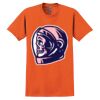 GILDAN® ULTRA COTTON® T-SHIRT Thumbnail