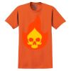 GILDAN® ULTRA COTTON® T-SHIRT Thumbnail