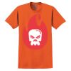 GILDAN® ULTRA COTTON® T-SHIRT Thumbnail