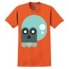 GILDAN® ULTRA COTTON® T-SHIRT Thumbnail