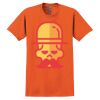 GILDAN® ULTRA COTTON® T-SHIRT Thumbnail