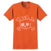 GILDAN® ULTRA COTTON® T-SHIRT Thumbnail