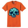 GILDAN® ULTRA COTTON® T-SHIRT Thumbnail