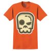 GILDAN® ULTRA COTTON® T-SHIRT Thumbnail