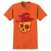 GILDAN® ULTRA COTTON® T-SHIRT Thumbnail