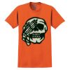 GILDAN® ULTRA COTTON® T-SHIRT Thumbnail