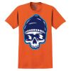 GILDAN® ULTRA COTTON® T-SHIRT Thumbnail