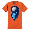 GILDAN® ULTRA COTTON® T-SHIRT Thumbnail