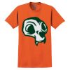GILDAN® ULTRA COTTON® T-SHIRT Thumbnail