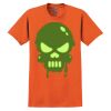 GILDAN® ULTRA COTTON® T-SHIRT Thumbnail