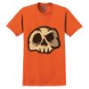 GILDAN® ULTRA COTTON® T-SHIRT Thumbnail