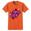 GILDAN® ULTRA COTTON® T-SHIRT Thumbnail