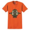 GILDAN® ULTRA COTTON® T-SHIRT Thumbnail