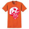 GILDAN® ULTRA COTTON® T-SHIRT Thumbnail
