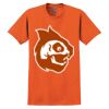 GILDAN® ULTRA COTTON® T-SHIRT Thumbnail