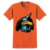GILDAN® ULTRA COTTON® T-SHIRT Thumbnail
