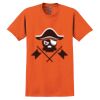 GILDAN® ULTRA COTTON® T-SHIRT Thumbnail