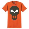 GILDAN® ULTRA COTTON® T-SHIRT Thumbnail