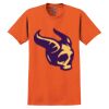GILDAN® ULTRA COTTON® T-SHIRT Thumbnail