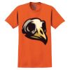 GILDAN® ULTRA COTTON® T-SHIRT Thumbnail
