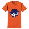 GILDAN® ULTRA COTTON® T-SHIRT Thumbnail