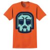 GILDAN® ULTRA COTTON® T-SHIRT Thumbnail