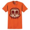 GILDAN® ULTRA COTTON® T-SHIRT Thumbnail